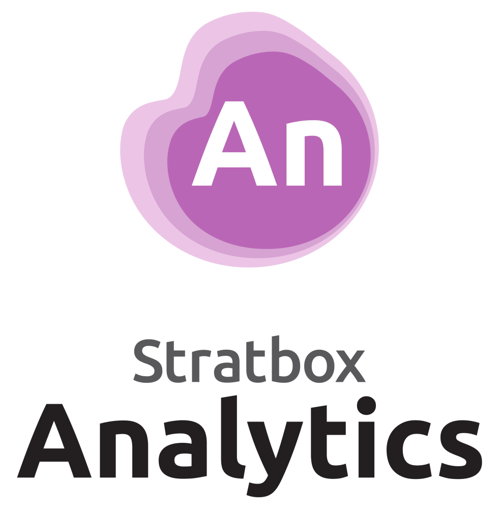 Store stratbox